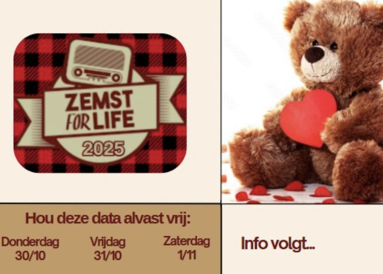 nieuws-img