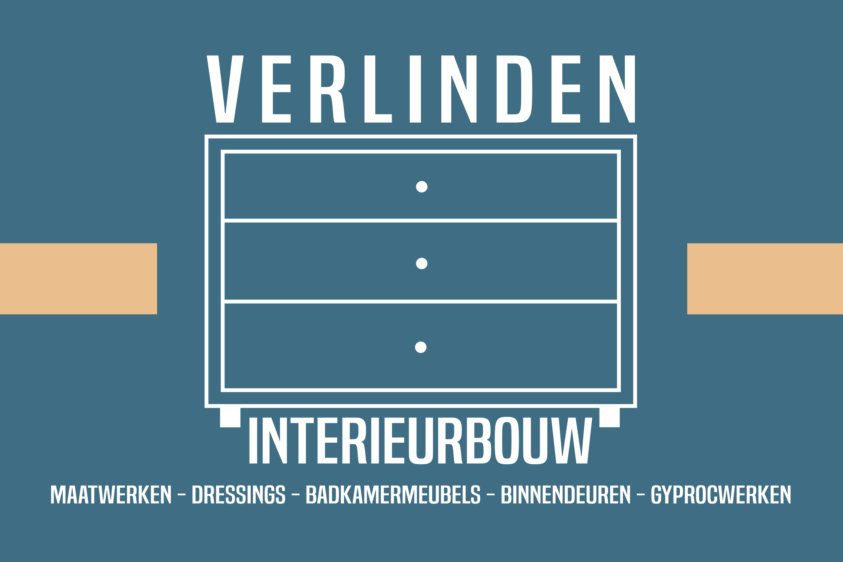 nieuws-img